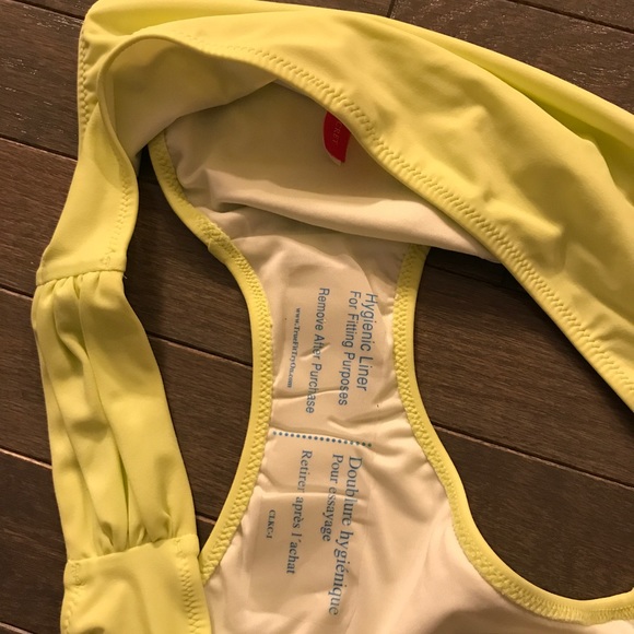 VS swim bottom - Picture 2 of 3